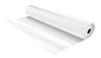 Folia podkładowa kiszonkarska 10x50 m (cena za mb)