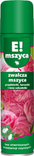 E! Mszyca spray 250 ml