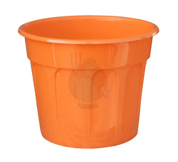 Osłonka Karo 13 orange