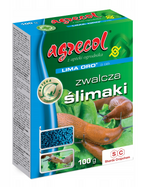 Lima Oro 3 GB 100 g