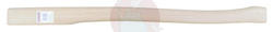 Trzon do siekiery profil 80 cm