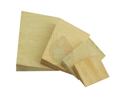 Zestaw klinów montażowych