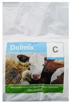 DOLMIX C 1 kg