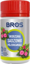 Ukorzeniacz sadzonki półzdrewniałe 50g