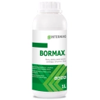 Bormax 1 L Intermag