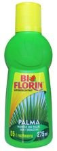 Bi Florin Palma 275 ml