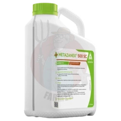 Metazanex 500 SC 5L
