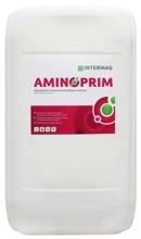 Aminoprim 20 L Intermag