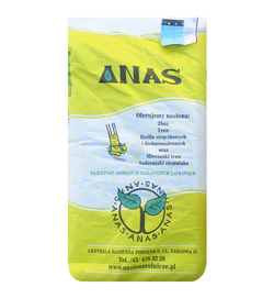 Pszenżyto jare Frigus kwalifikat C1 nasiona