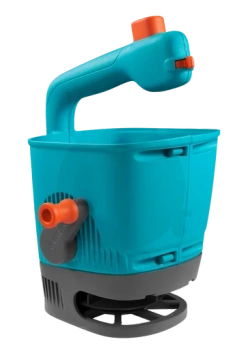 Siewnik ręczny M 431-20 Gardena