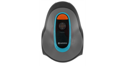 Robot koszący SILENO minimo 250 m² Bluetooth