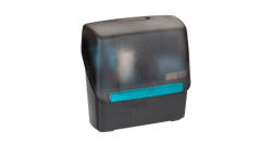 Zestaw do konserwacji robota koszącego