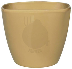 DONICZKA MARCEL 13 CAPPUCCINO