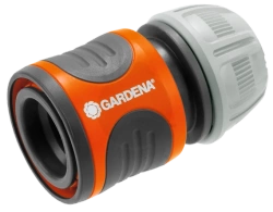 Zestaw podstawowy do podlewania 1/2" - 5/8" 18291-20 Gardena