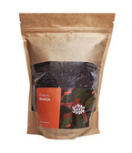 Podłoże do Strelicji 3 L (...4169) Urban Jungle