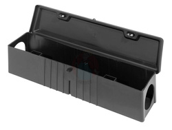 Karmnik deratyzacyjny Echo