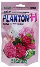 PLANTON H 200g