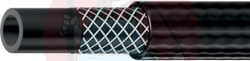 Wąż z nakrętkami 250 cm A060.164 (R011A) Marolex