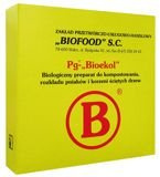 BIOEKOL 300 g