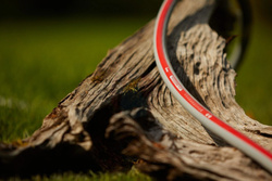 Wąż ogrodowy Professional Plus 1/2" 30 m