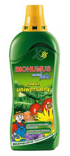 Biohumus Super Forte uniwersalny 1,2 L Agrecol