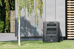 Kompostownik Compogreen 320 L