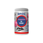 Mrówkofon - proszek na mrówki 60 g Bros