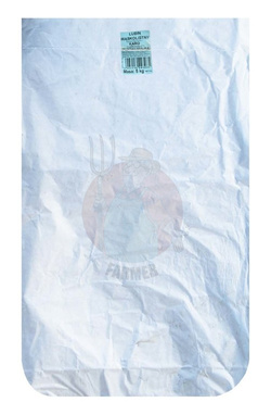 Łubin siewny Karo kwalifikat C1 5 kg