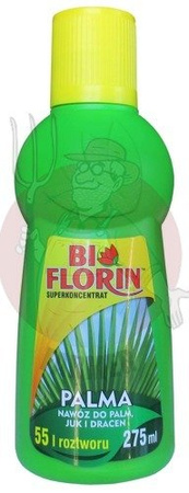 Bi Florin Palma 275 ml