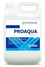Proaqua 5 L Intermag