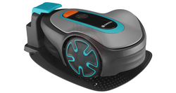 Robot koszący SILENO minimo 250 m² Bluetooth