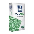 Yara Mila Complex 25 kg
