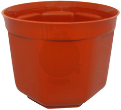 OSŁONKA 17 TERAKOTA