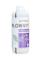 Plonvit Motylkowe Nutriboost 1 L Intermag