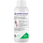 Lentipur Flo 500 SC 1 L