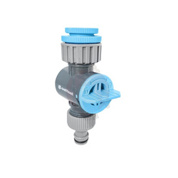 Przyłącze uniwersalne z filtrem CELLFAST