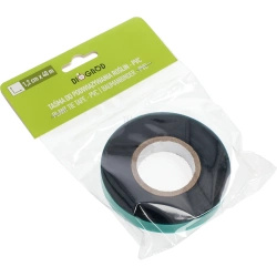 Taśma do podwiązywania roślin PVC, 1,2 cm x 40 m (722505)