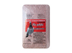 Pokarm Grit czerwony mieszany 2,5 kg Primasos