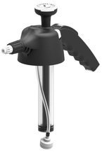 Główka industry ergo acid A080.062 (G1V) Marolex