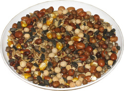 Mieszanka strączkowa paszowa (cena za kg)