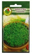 RZEŻUCHA 20g