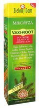VAXI ROOT MIKORYZA DLA DRZEW IGLASTYCH I LIŚCIASTYCH SZCZEPIONKA