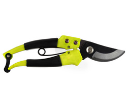 Sekator ogrodowy 200 mm Geko G72003