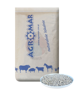 Kokoszka domowa DJ-1 granulowana (cena za kg)