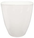 OSŁONKA DO STORCZYKÓW 15 BIAŁA