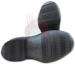 GUMOFILCE GARDEN (56201) 1 para