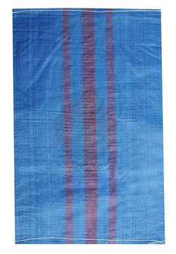 Worek polipropylenowy 60x105 cm 50 kg 50 szt