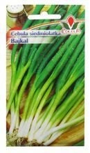 CEBULA SIEDMIOLATKA BAJKAL 2g