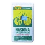 Groch siewny Astronaute kwalifikat C1 nasiona