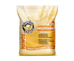 Saletrzak z magnezem 2 kg Ogród Start